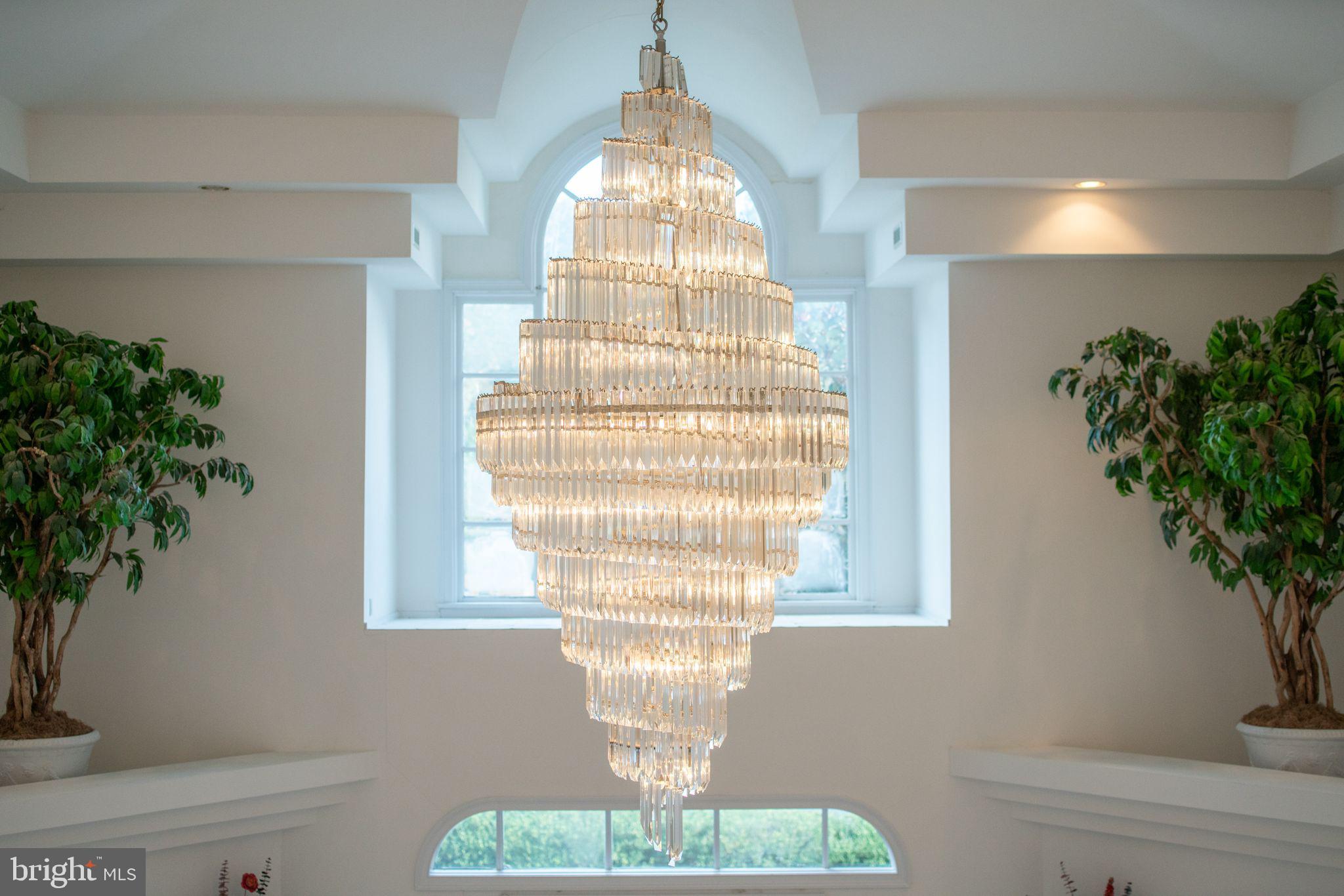 HUNTINGDON VALLEY - Residential