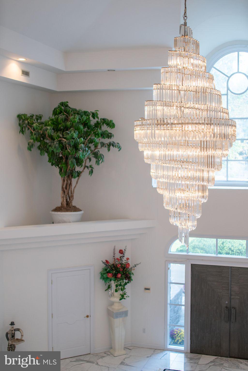 HUNTINGDON VALLEY - Residential