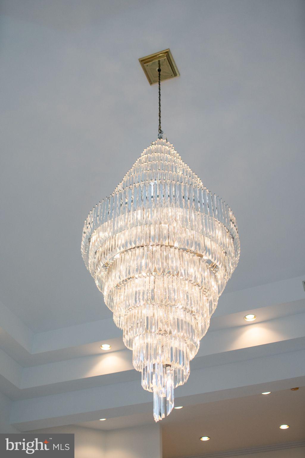 HUNTINGDON VALLEY - Residential