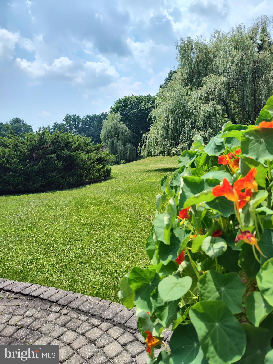 HUNTINGDON VALLEY - Residential