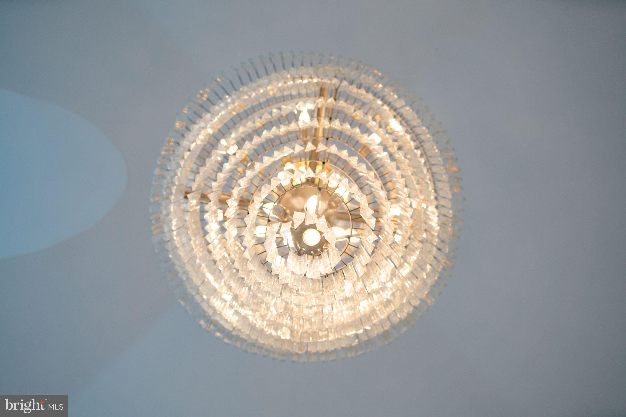 HUNTINGDON VALLEY - Residential