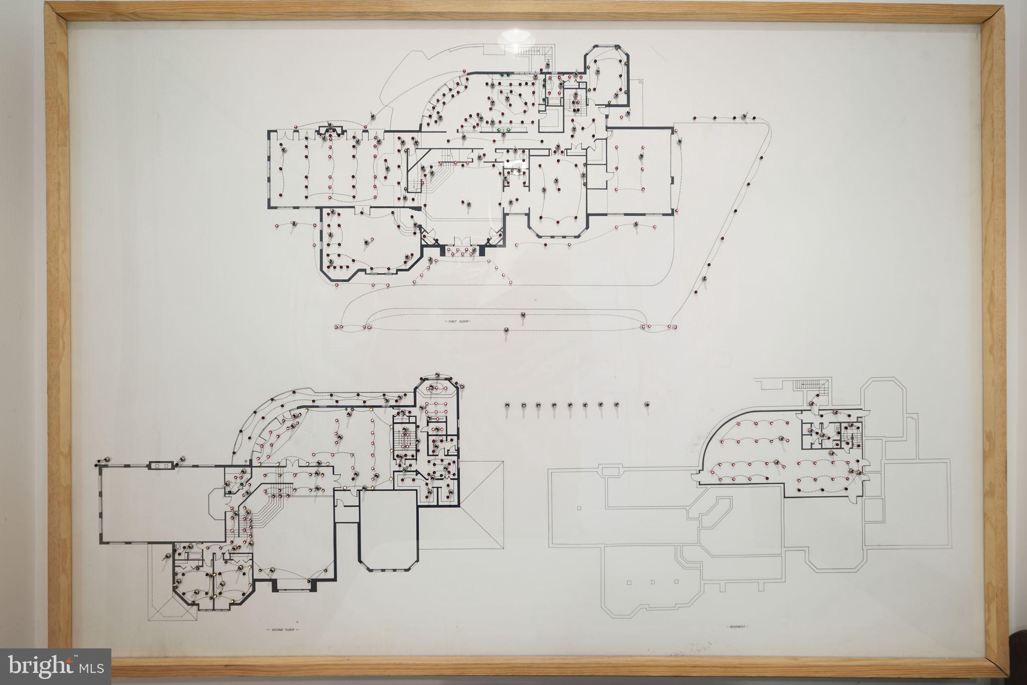 HUNTINGDON VALLEY - Residential