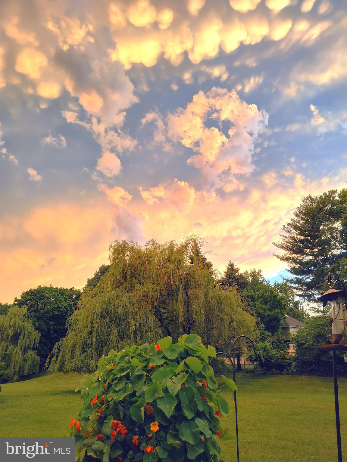 HUNTINGDON VALLEY - Residential