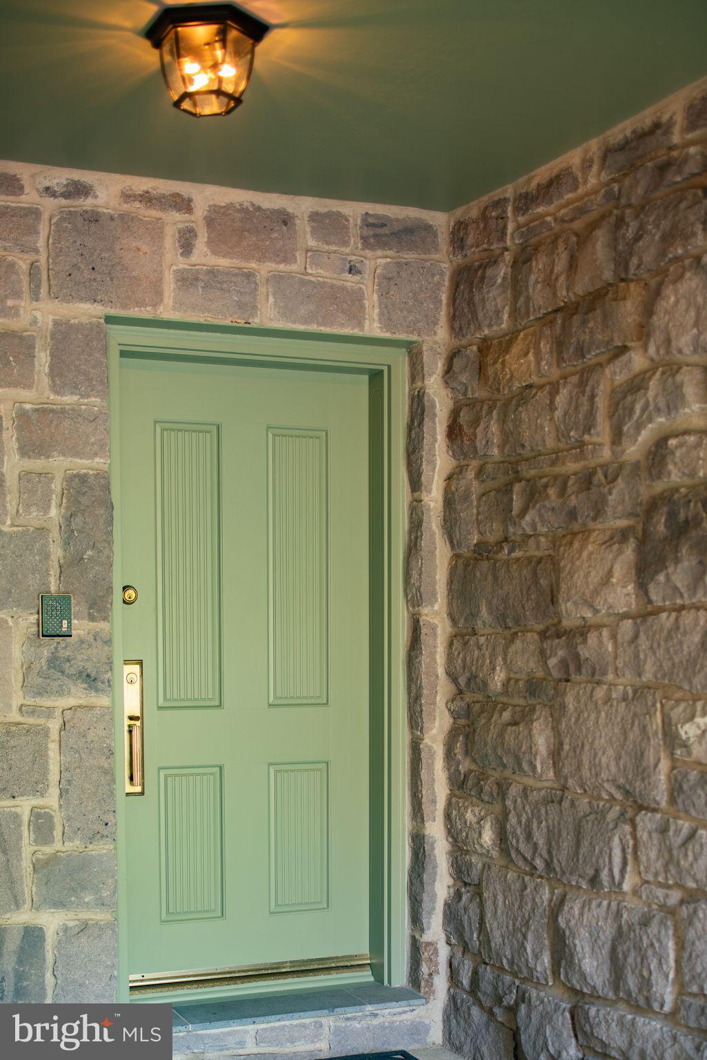 HUNTINGDON VALLEY - Residential