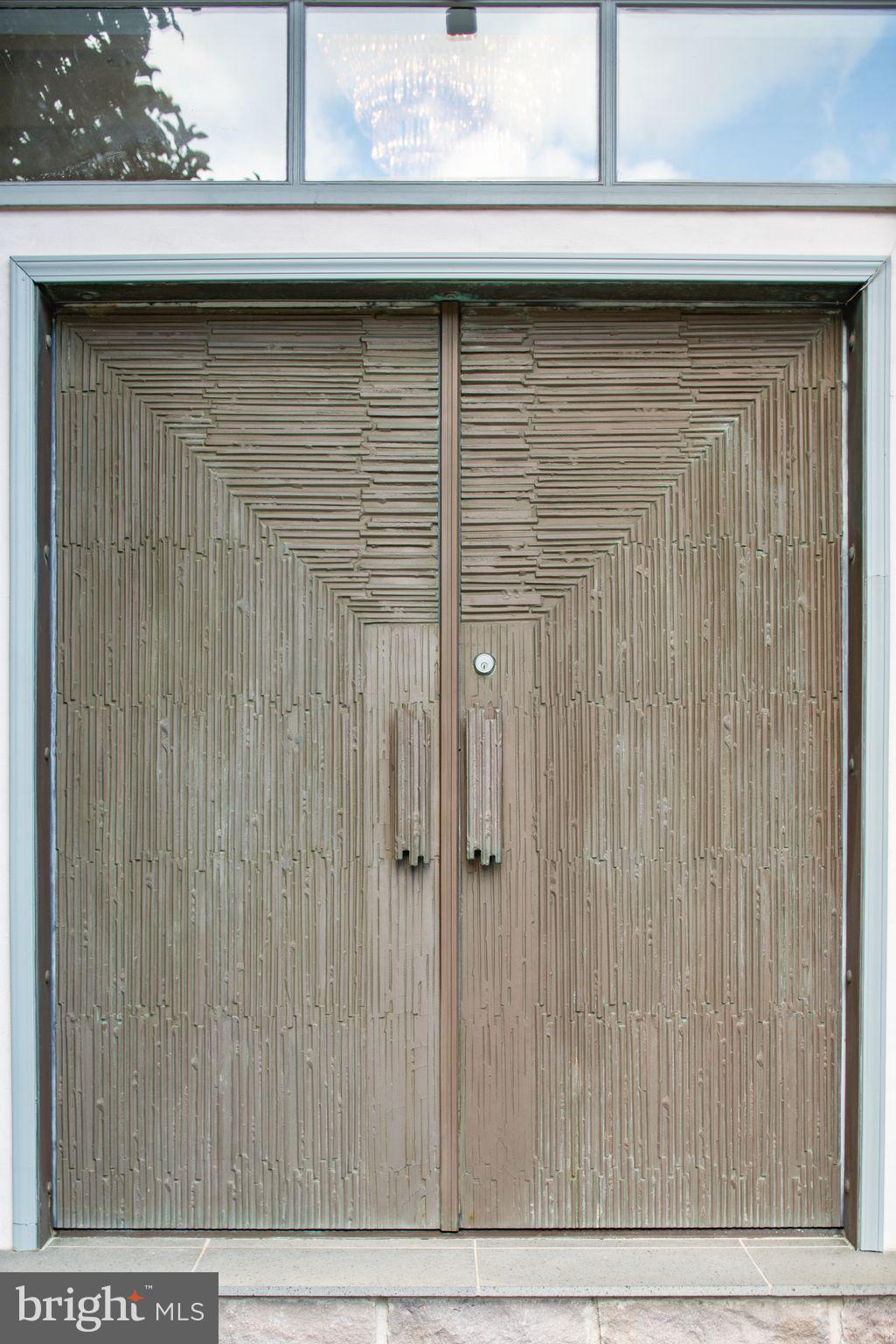 HUNTINGDON VALLEY - Residential