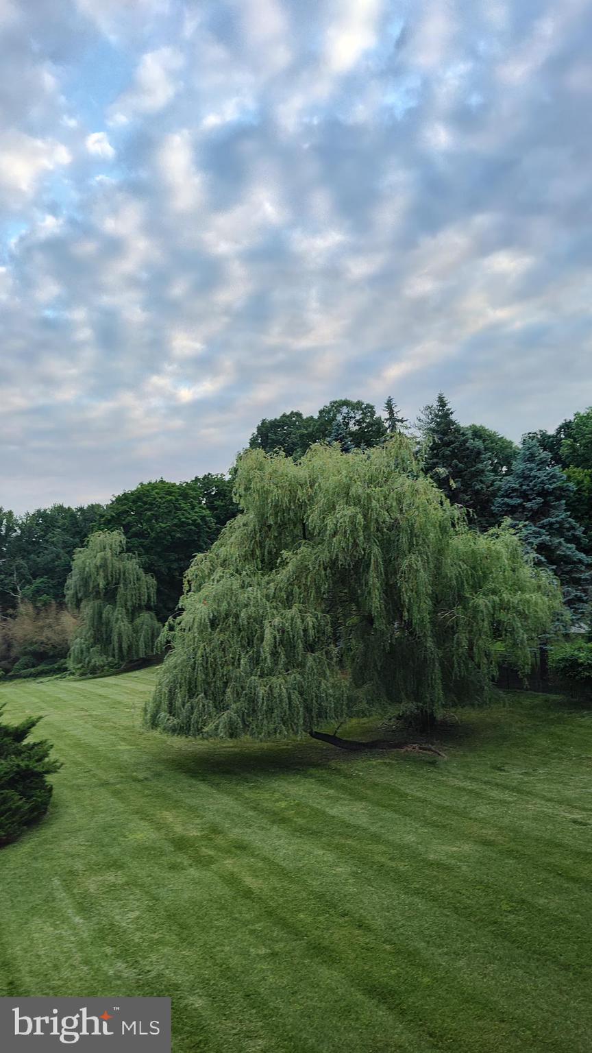 HUNTINGDON VALLEY - Residential