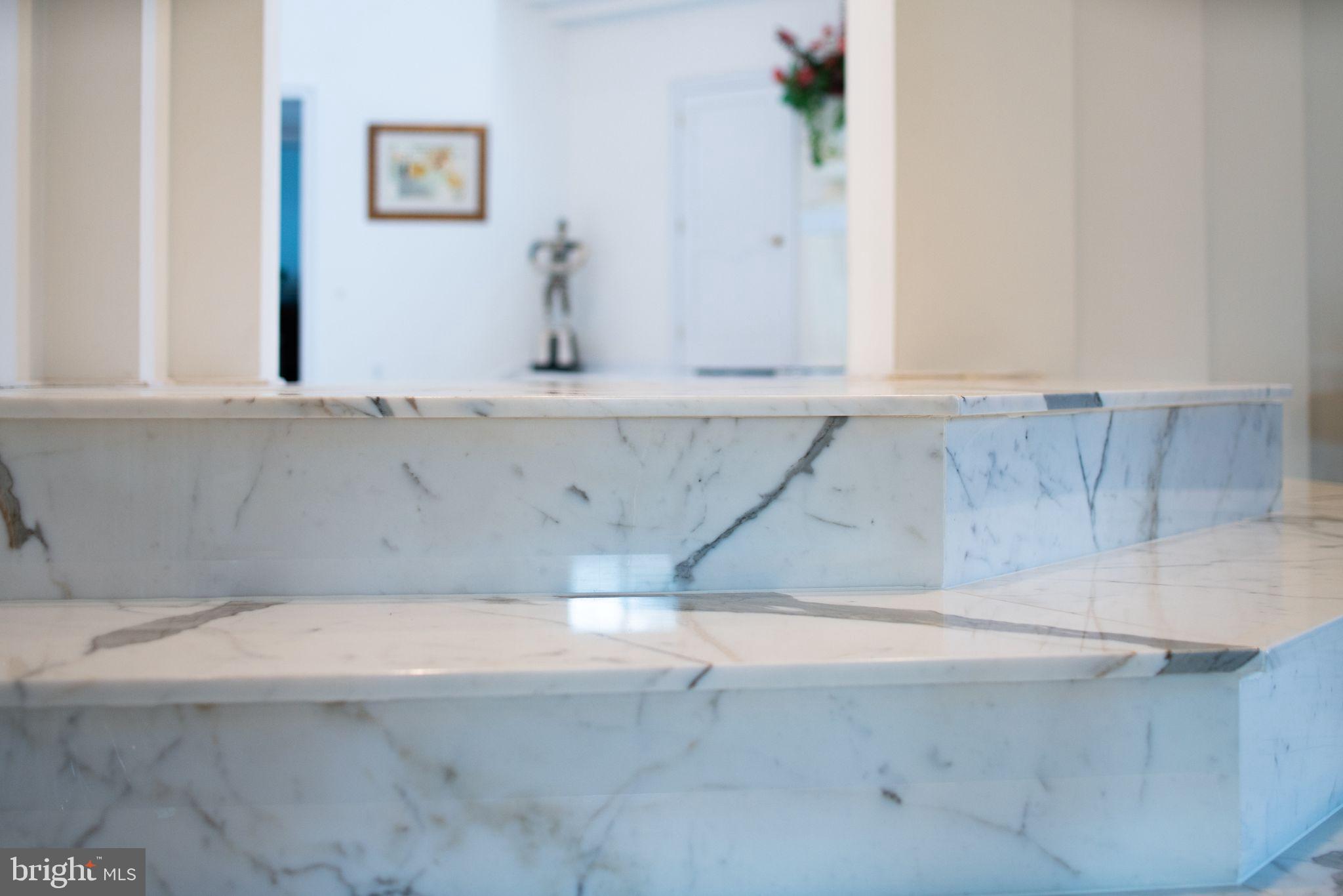 HUNTINGDON VALLEY - Residential