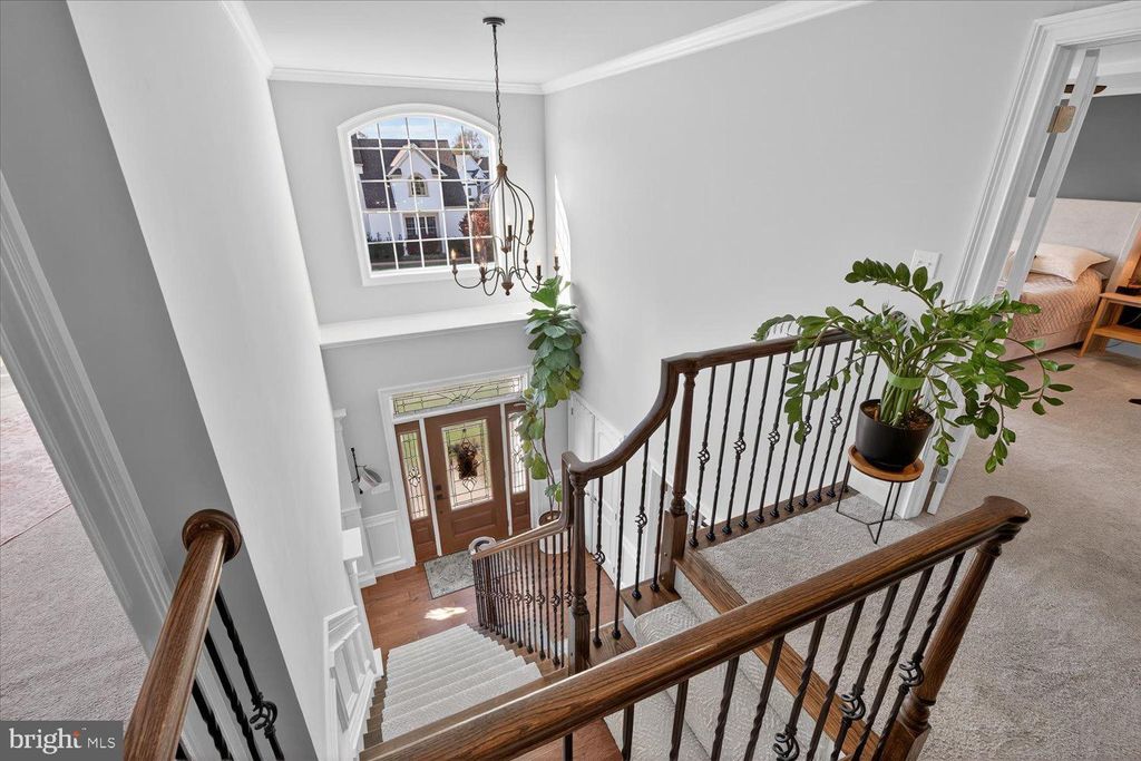 Photo of 311 Ecker Drive, LITITZ, PA 17543 (MLS # PALA2079316)