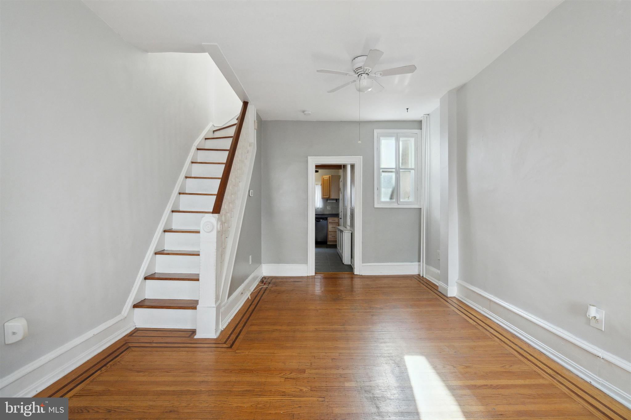 FISHTOWN - Residential Lease