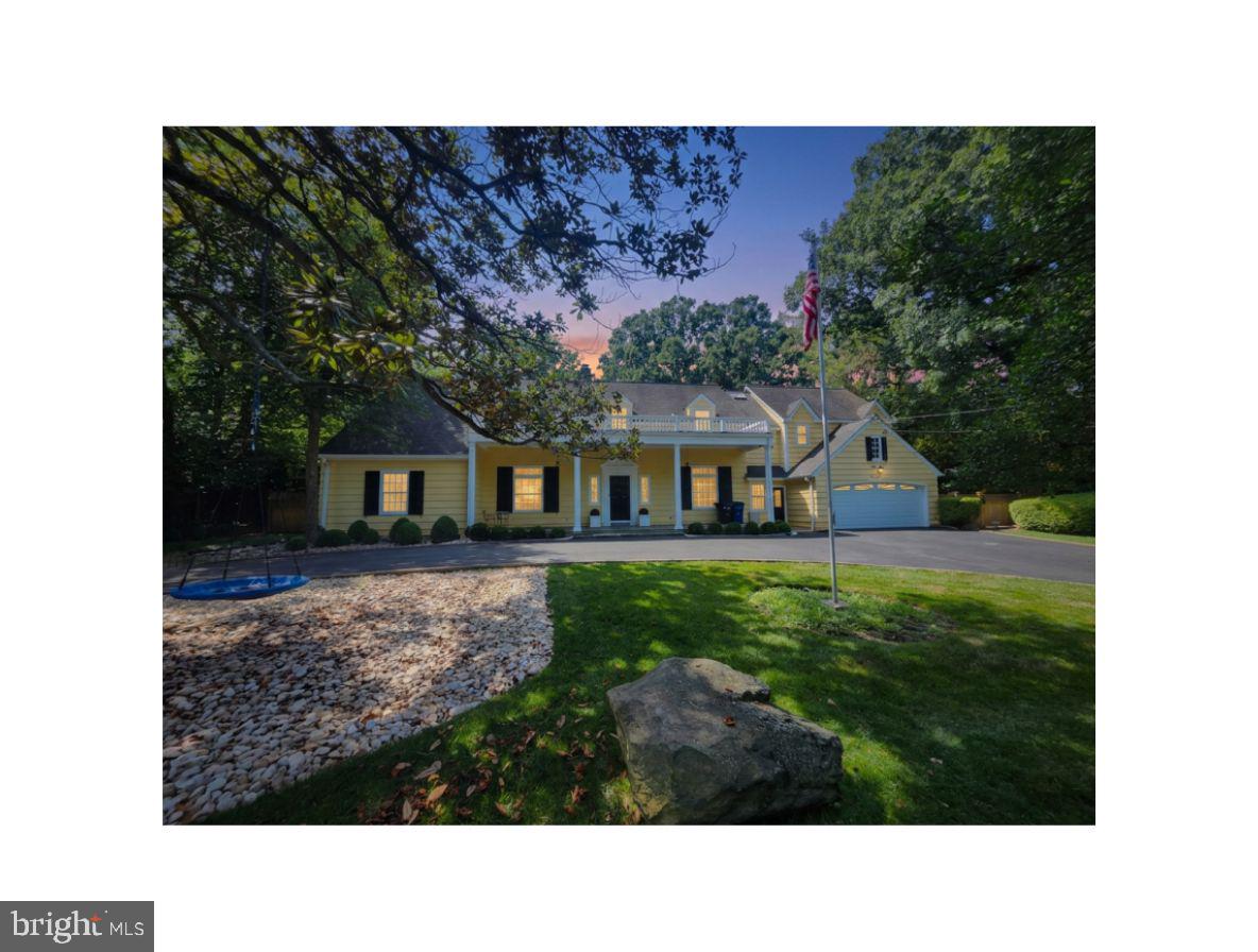 3610 EAST WEST HIGHWAY 3610