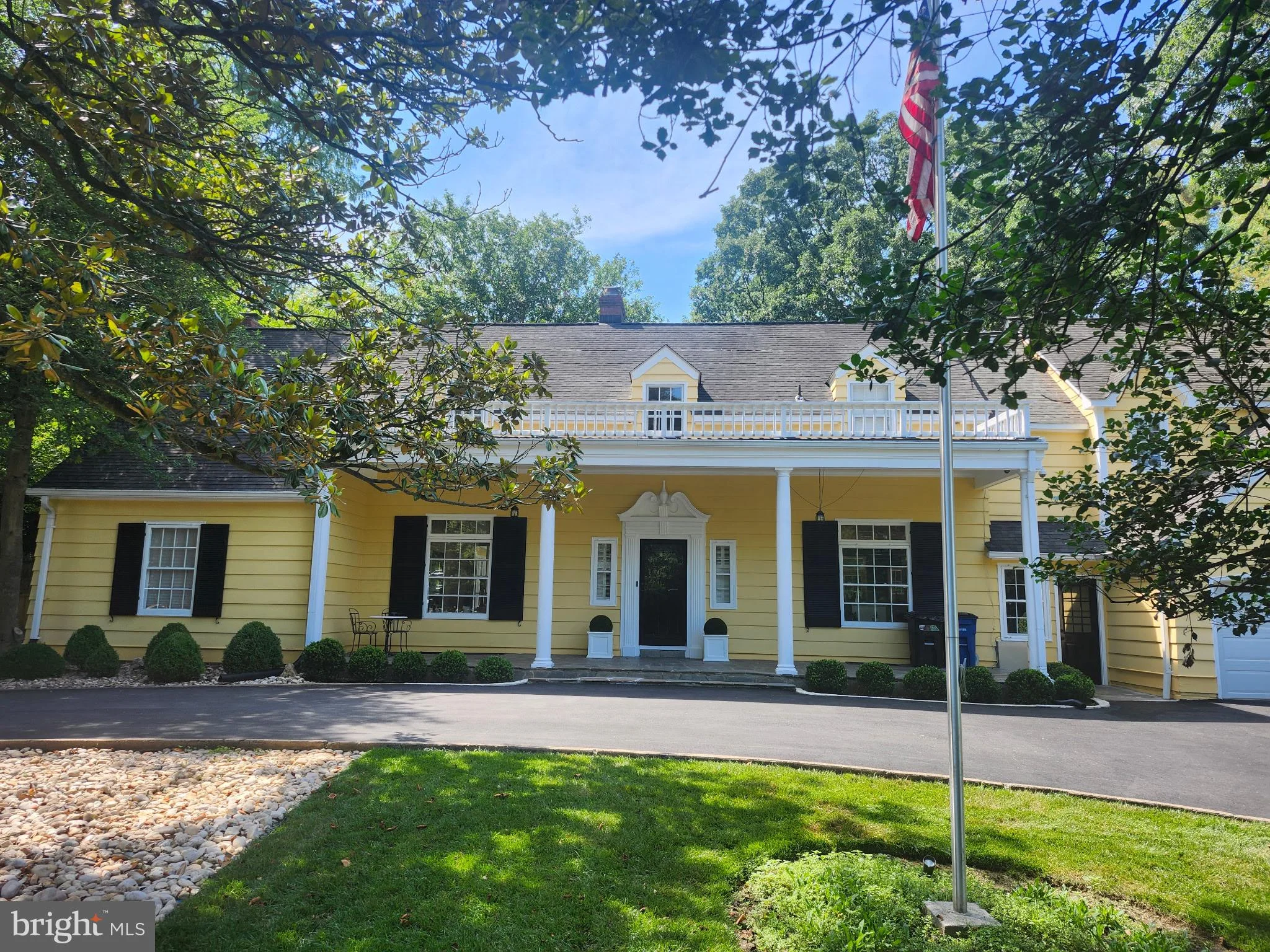 3610 East West Highway, Chevy Chase, MD, 20815