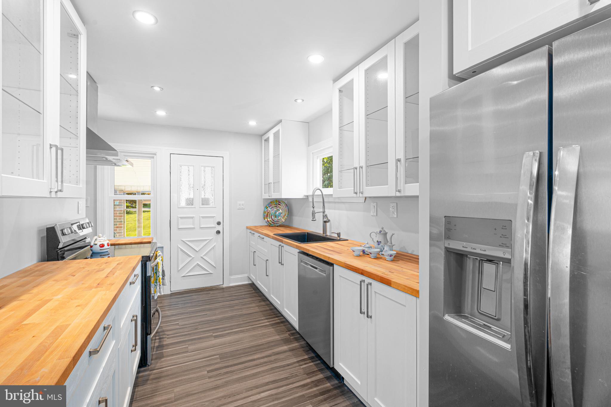 DUNDALK - Residential