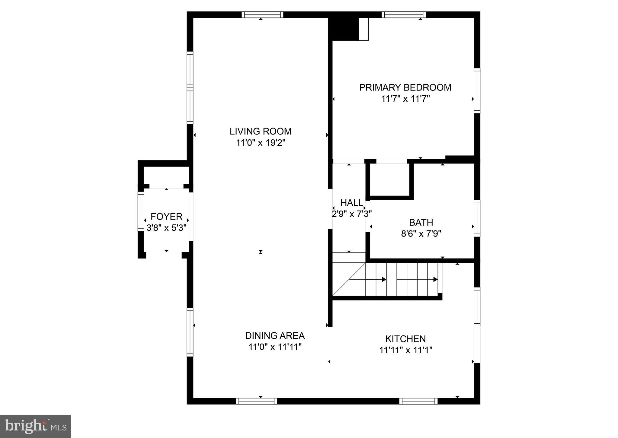 DUNDALK - Residential