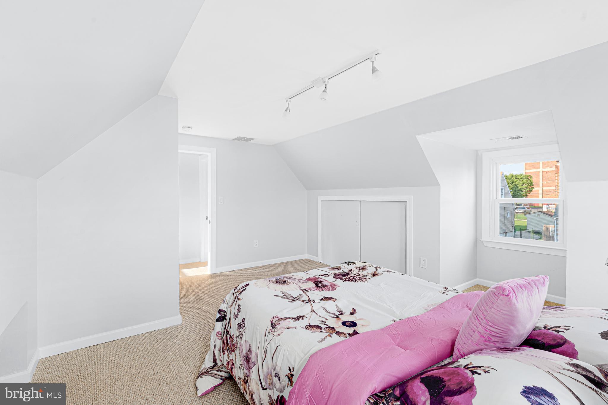 DUNDALK - Residential
