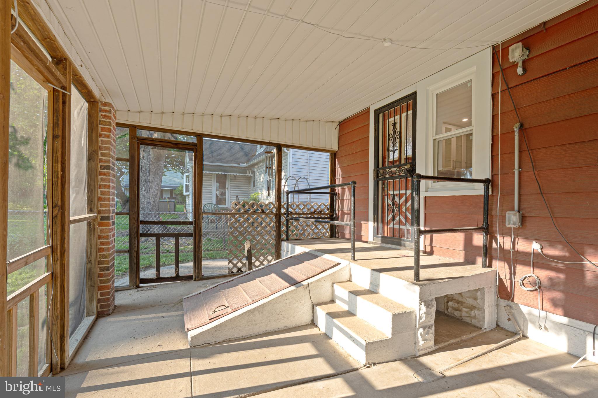 DUNDALK - Residential