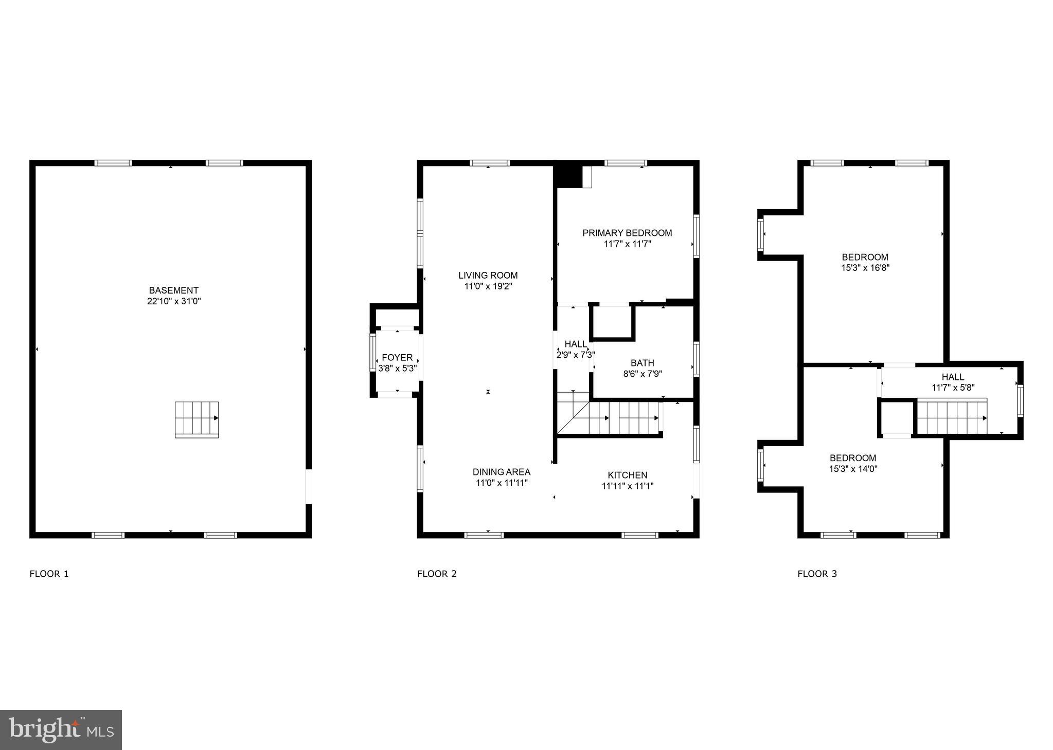 DUNDALK - Residential