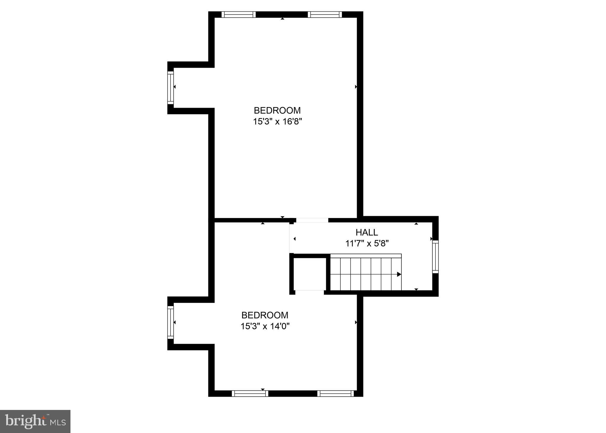 DUNDALK - Residential