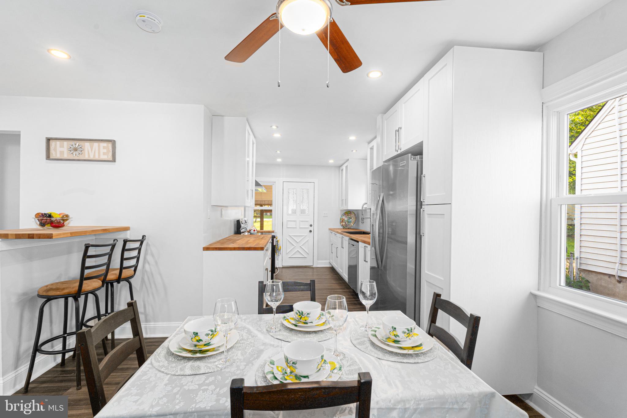 DUNDALK - Residential