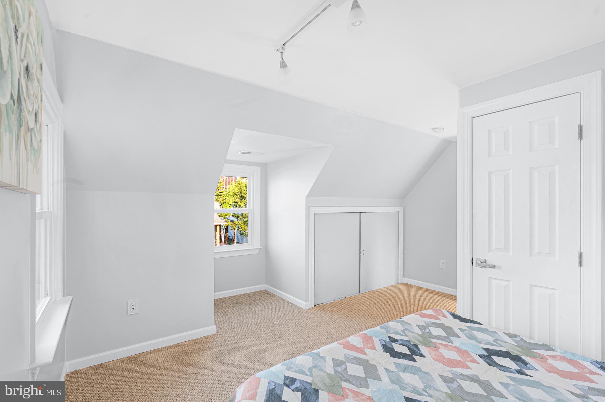 DUNDALK - Residential