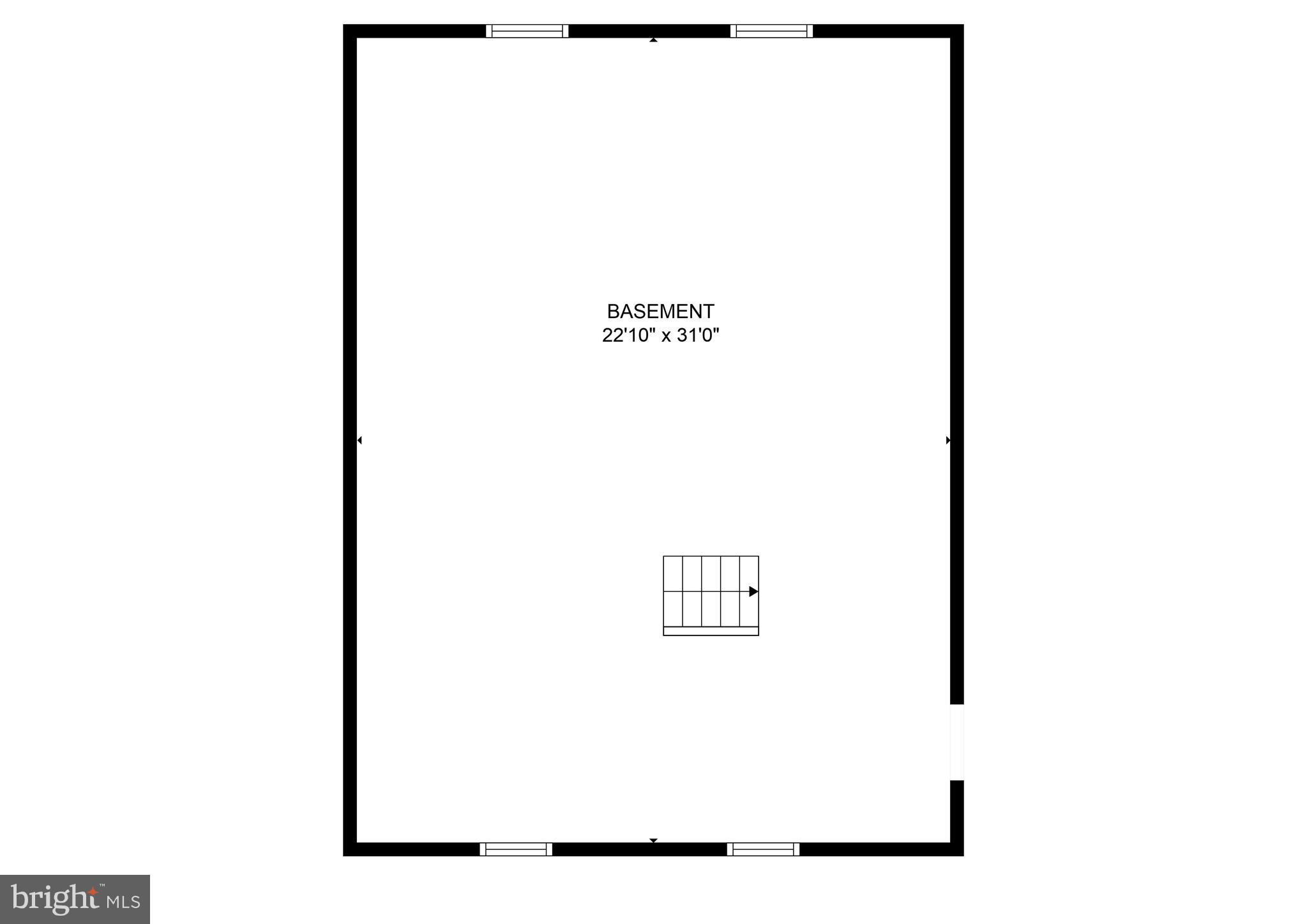 DUNDALK - Residential