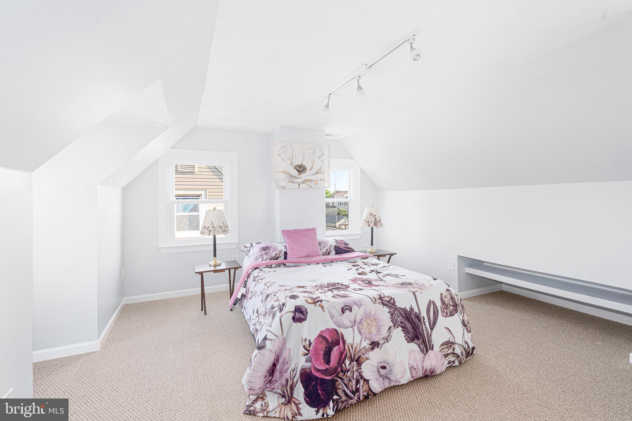DUNDALK - Residential