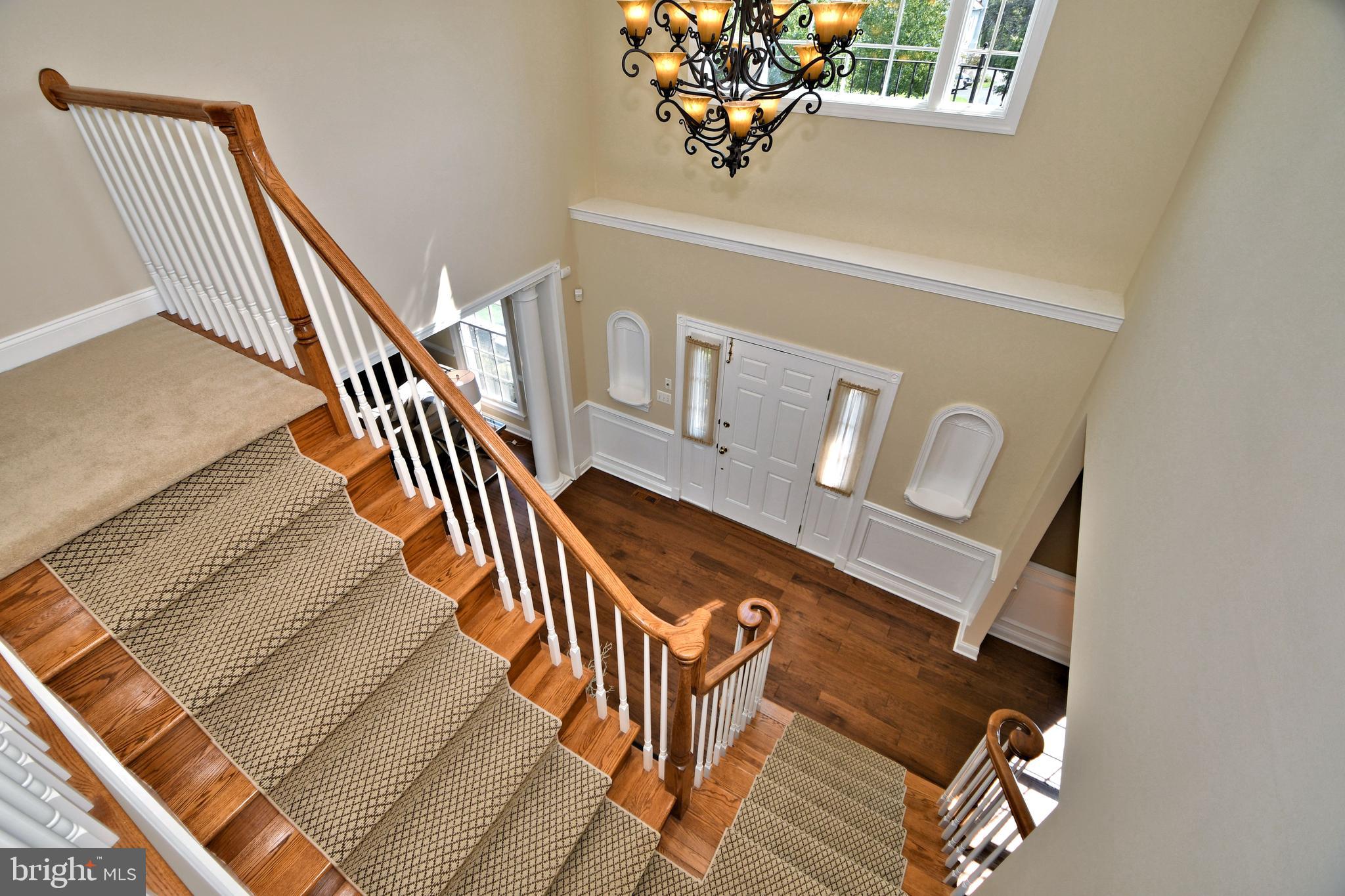 RIVER CROSSING - Residential