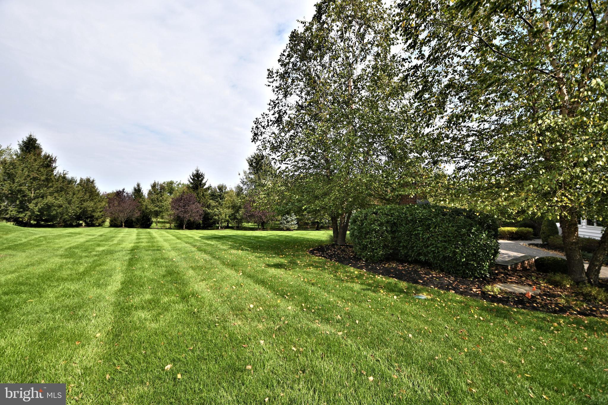 RIVER CROSSING - Residential