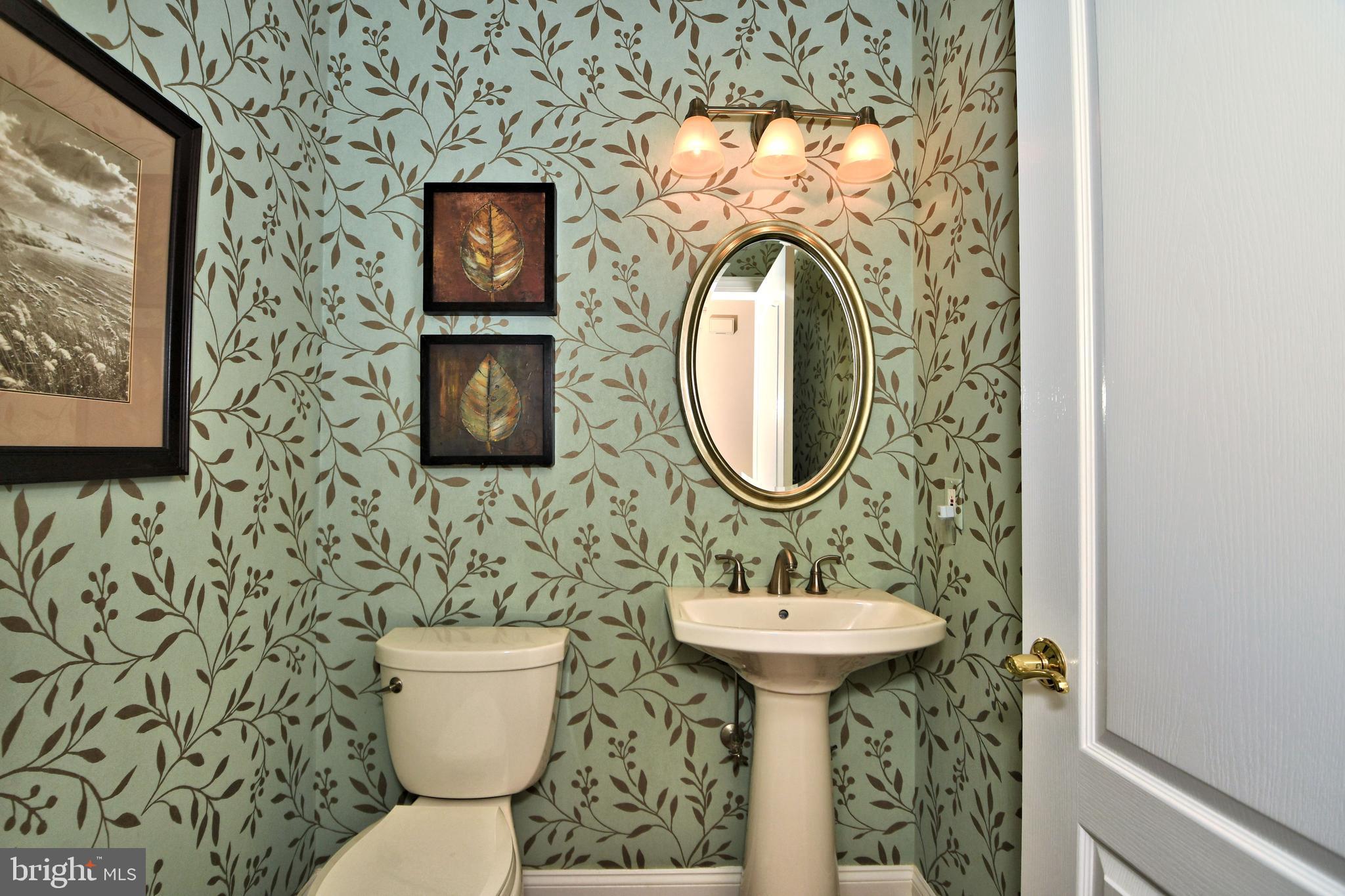 RIVER CROSSING - Residential