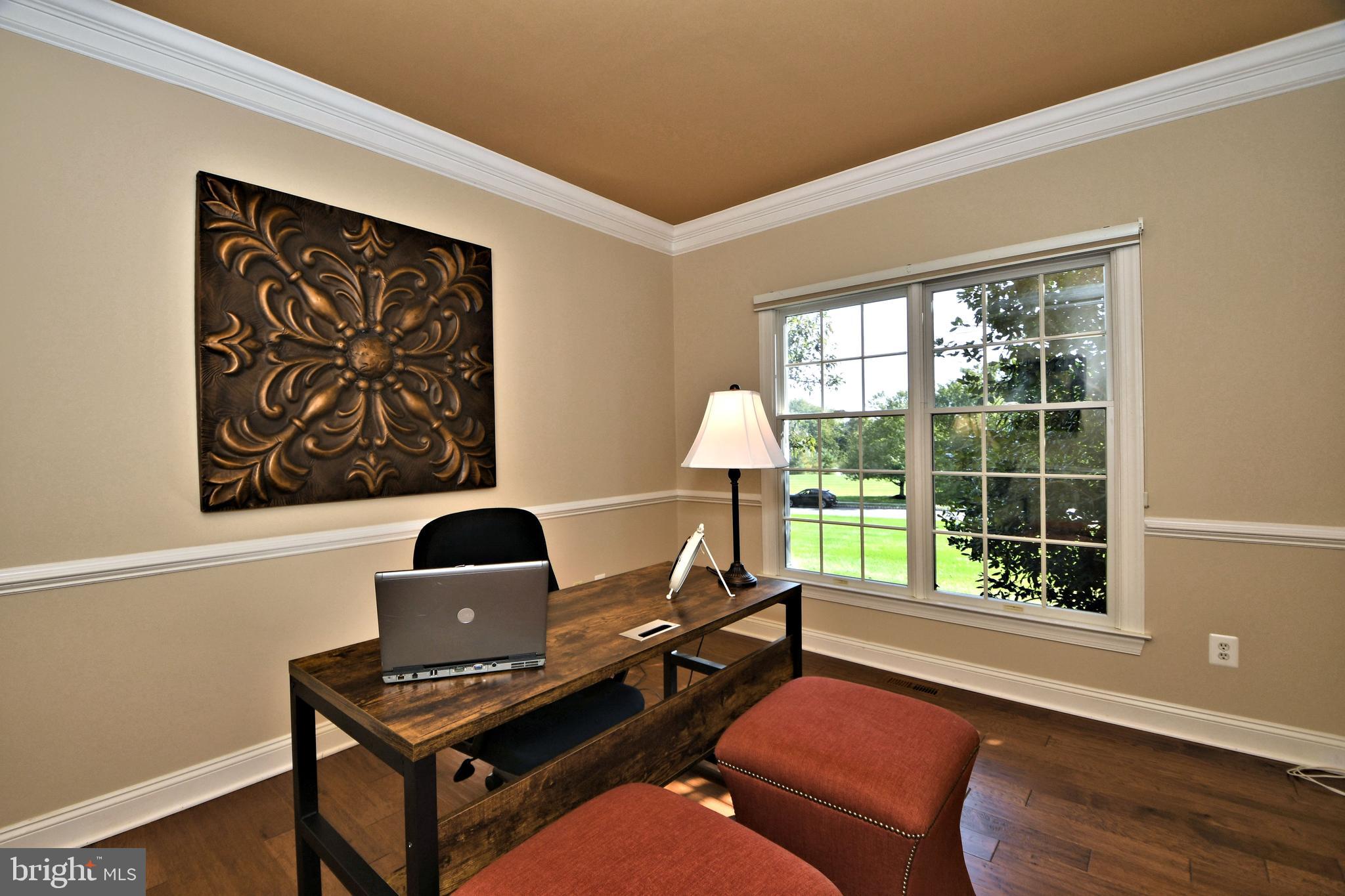 RIVER CROSSING - Residential