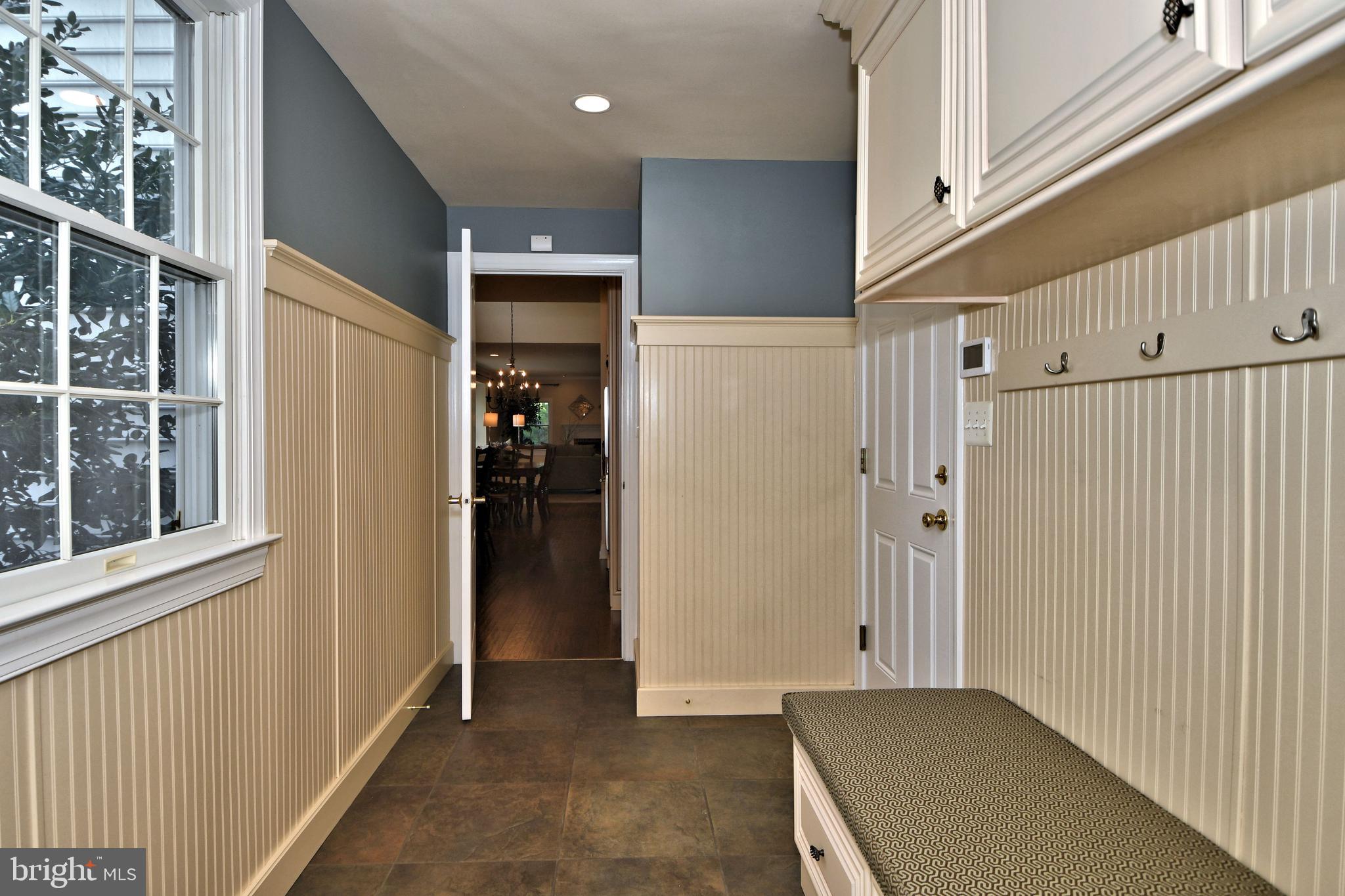 RIVER CROSSING - Residential