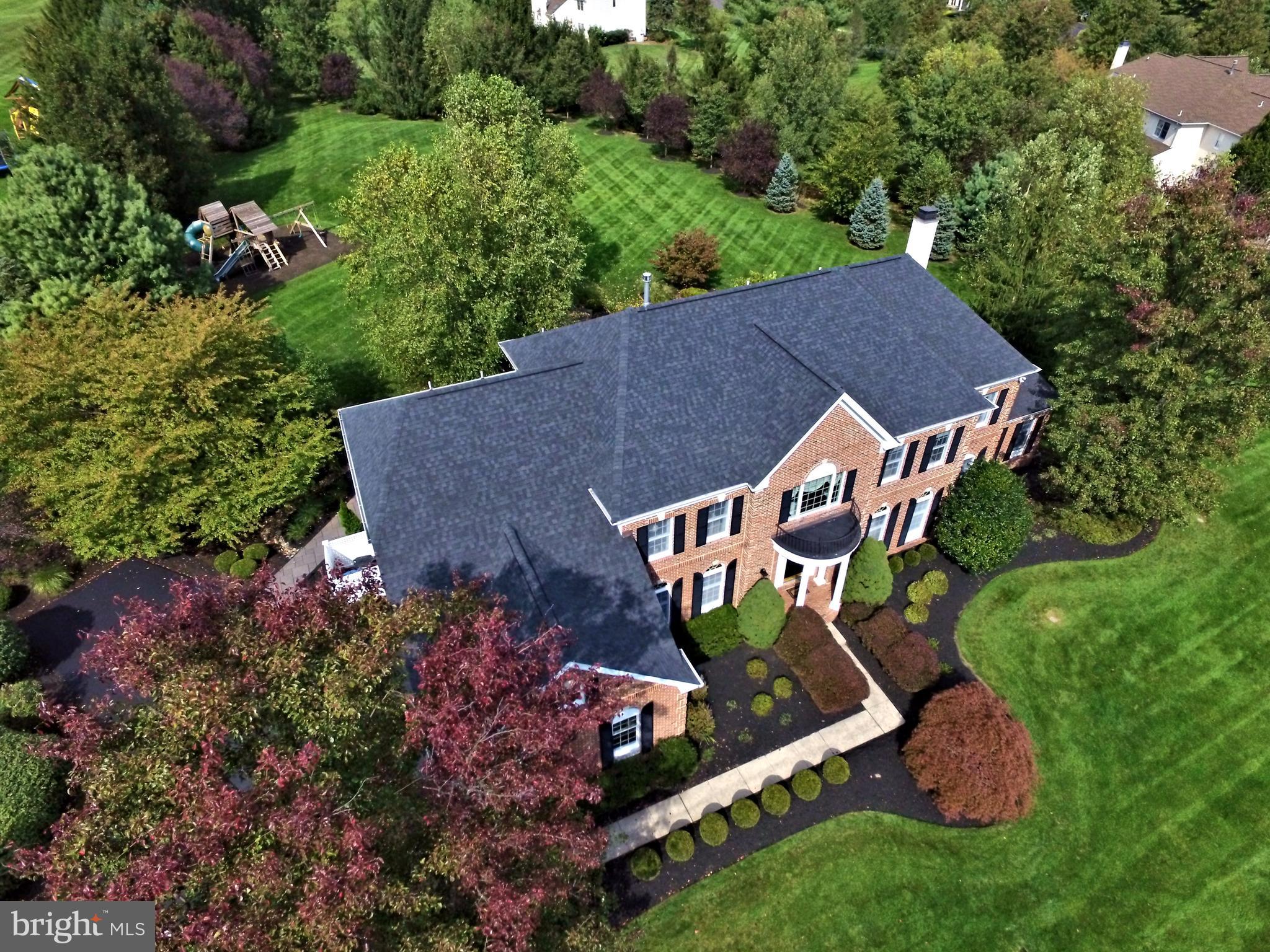 RIVER CROSSING - Residential