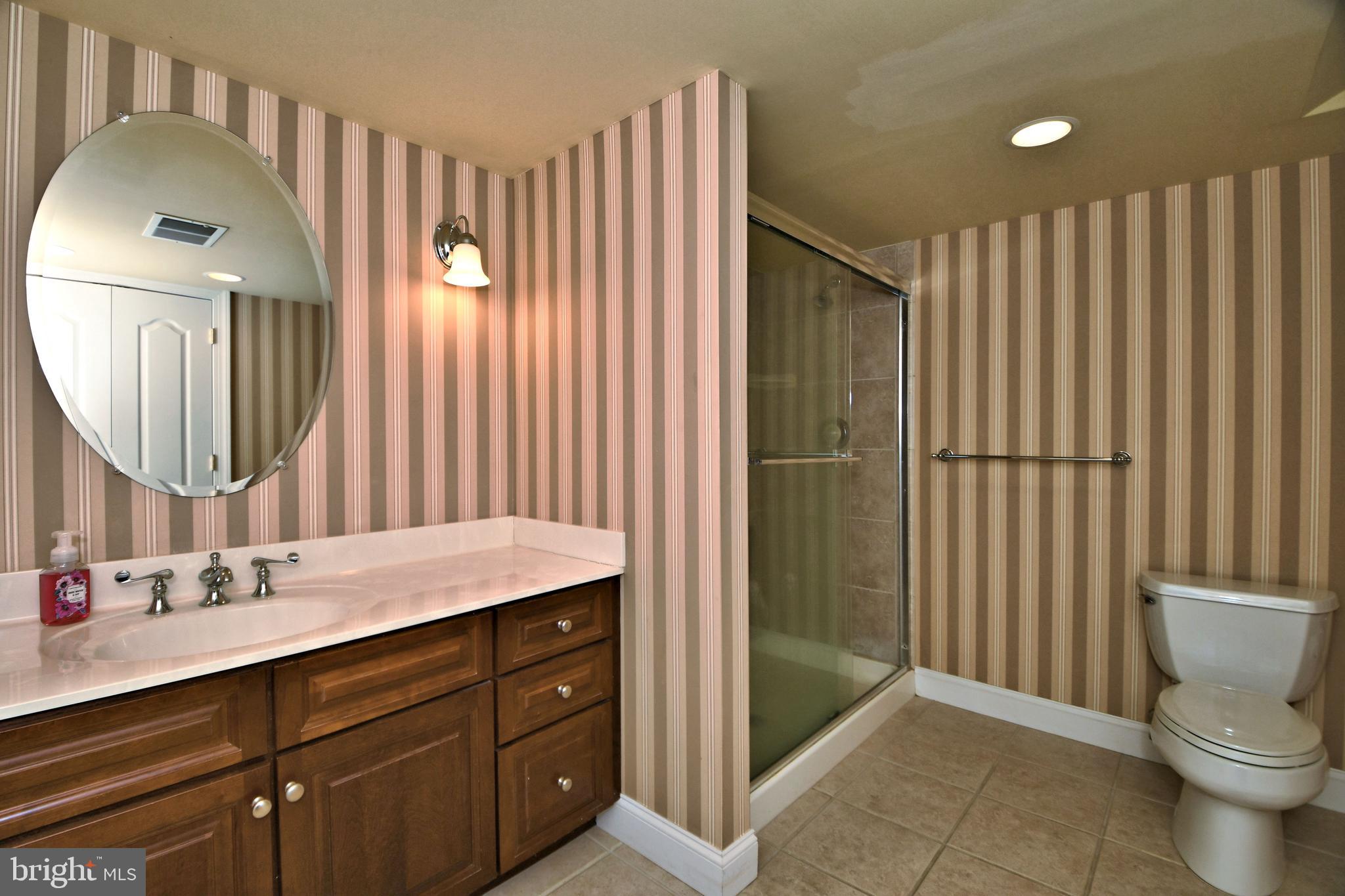 RIVER CROSSING - Residential