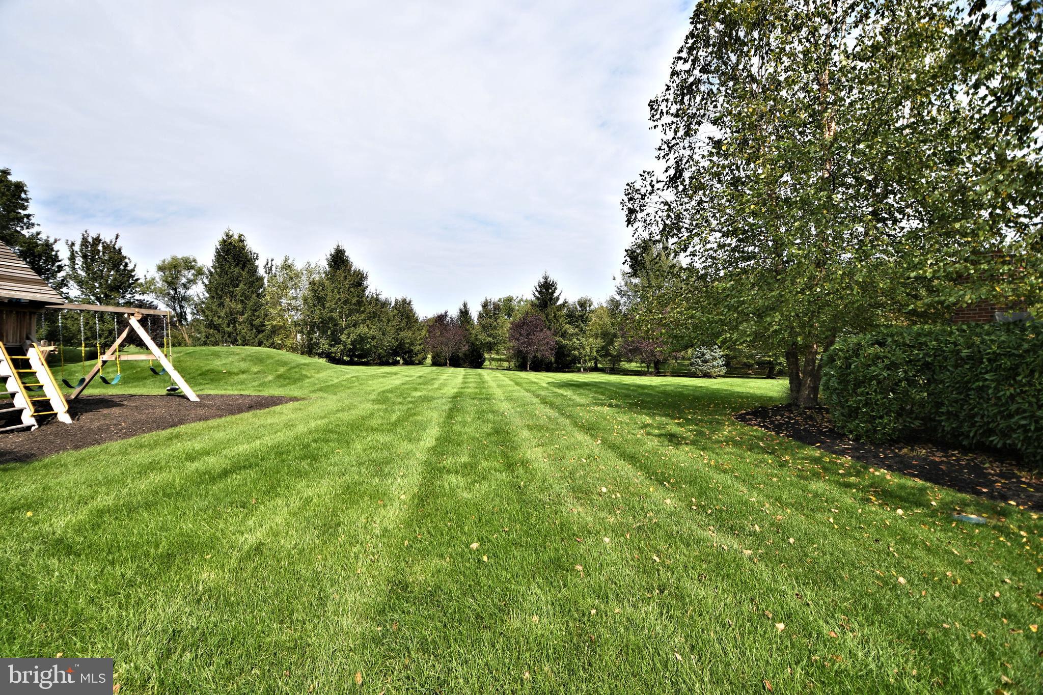 RIVER CROSSING - Residential