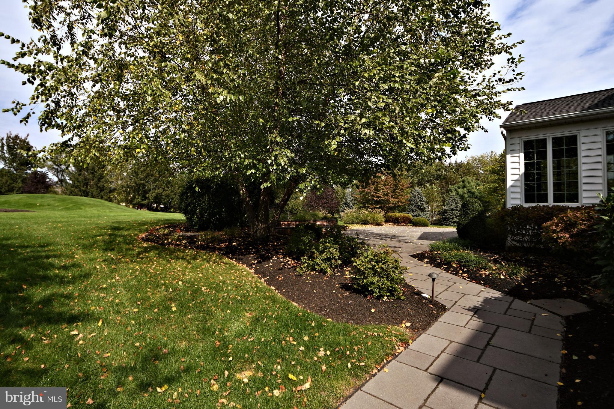 RIVER CROSSING - Residential