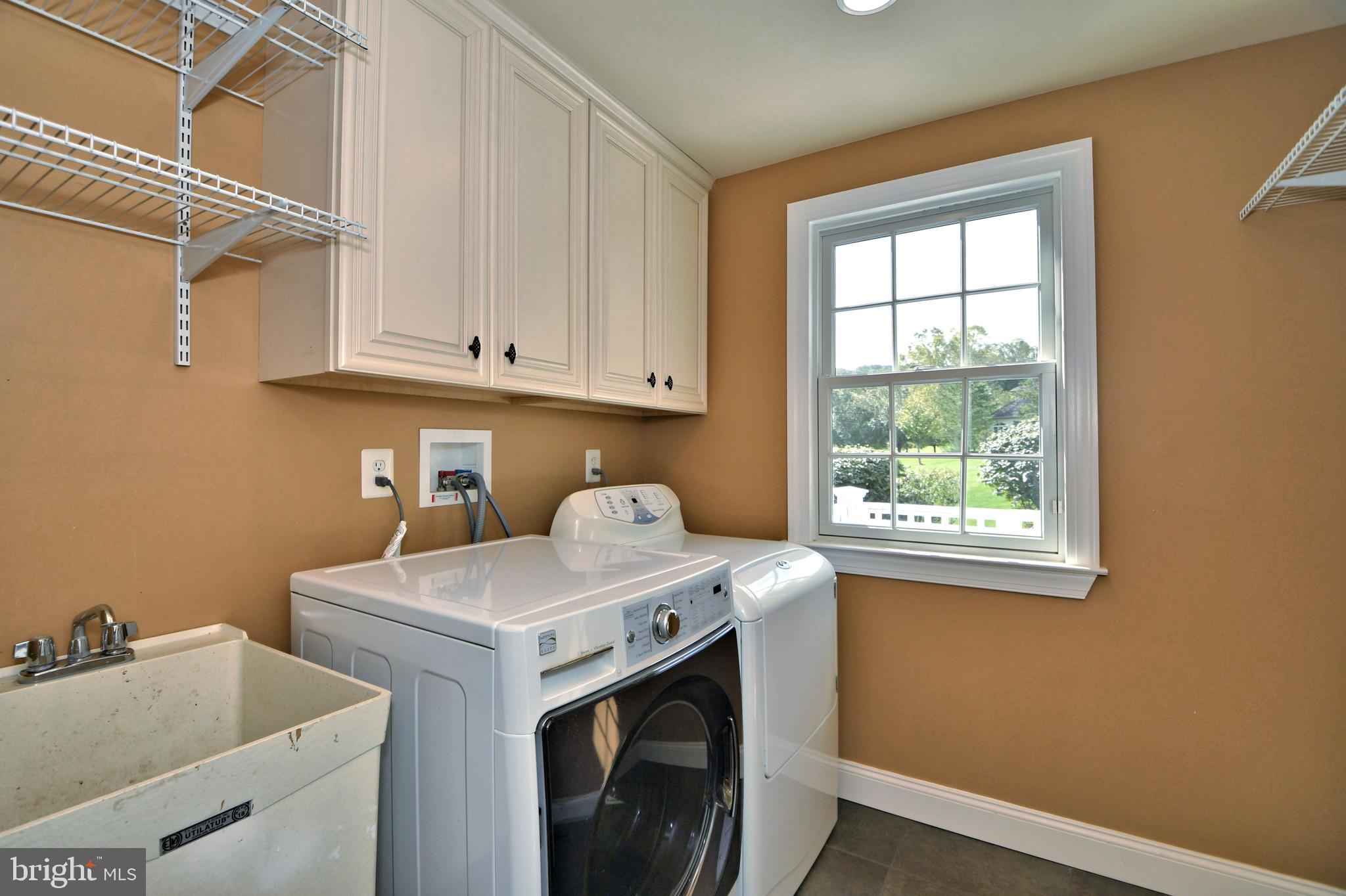 RIVER CROSSING - Residential