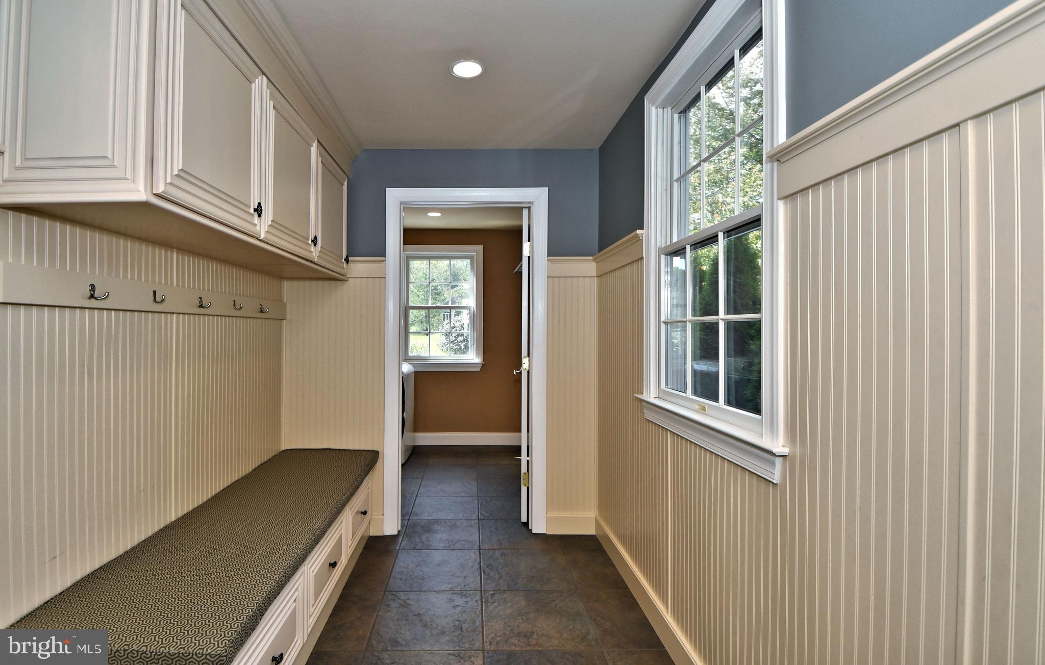 RIVER CROSSING - Residential