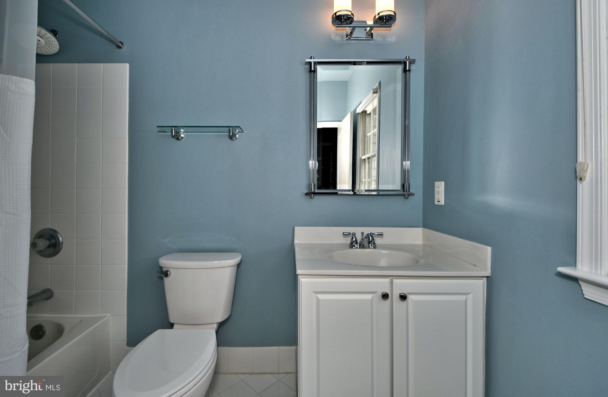 RIVER CROSSING - Residential