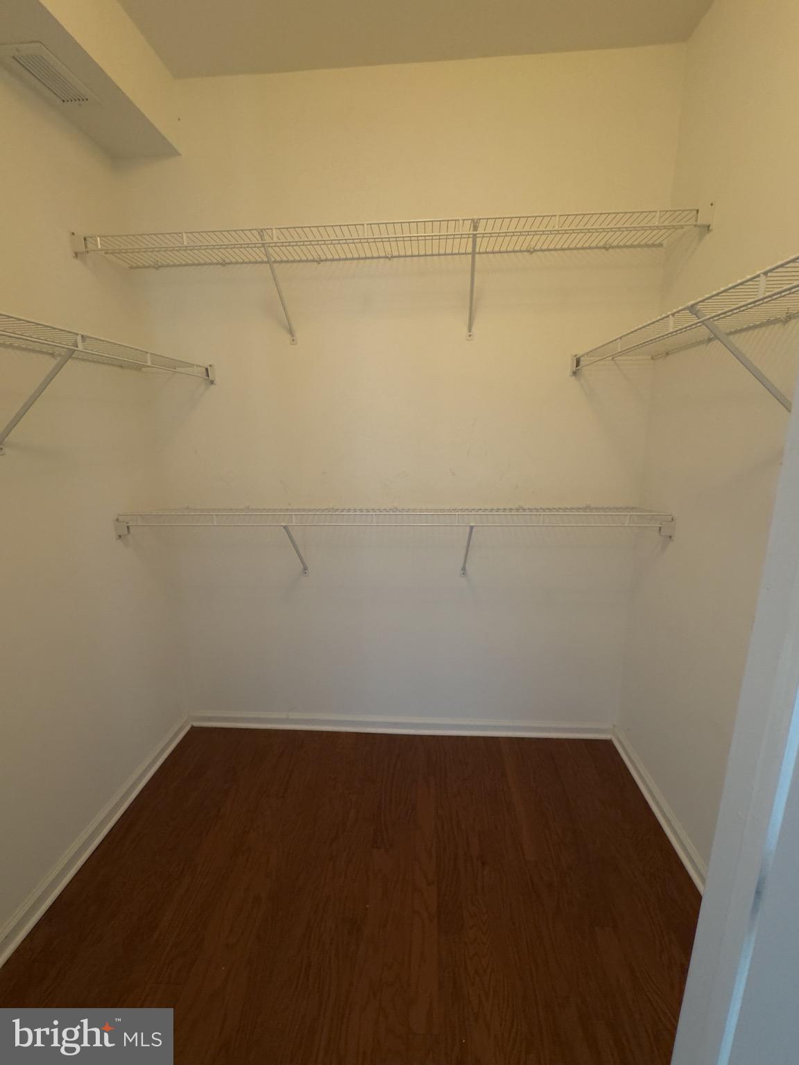 CHANCERY OF KINGSTOWNE - Residential Lease