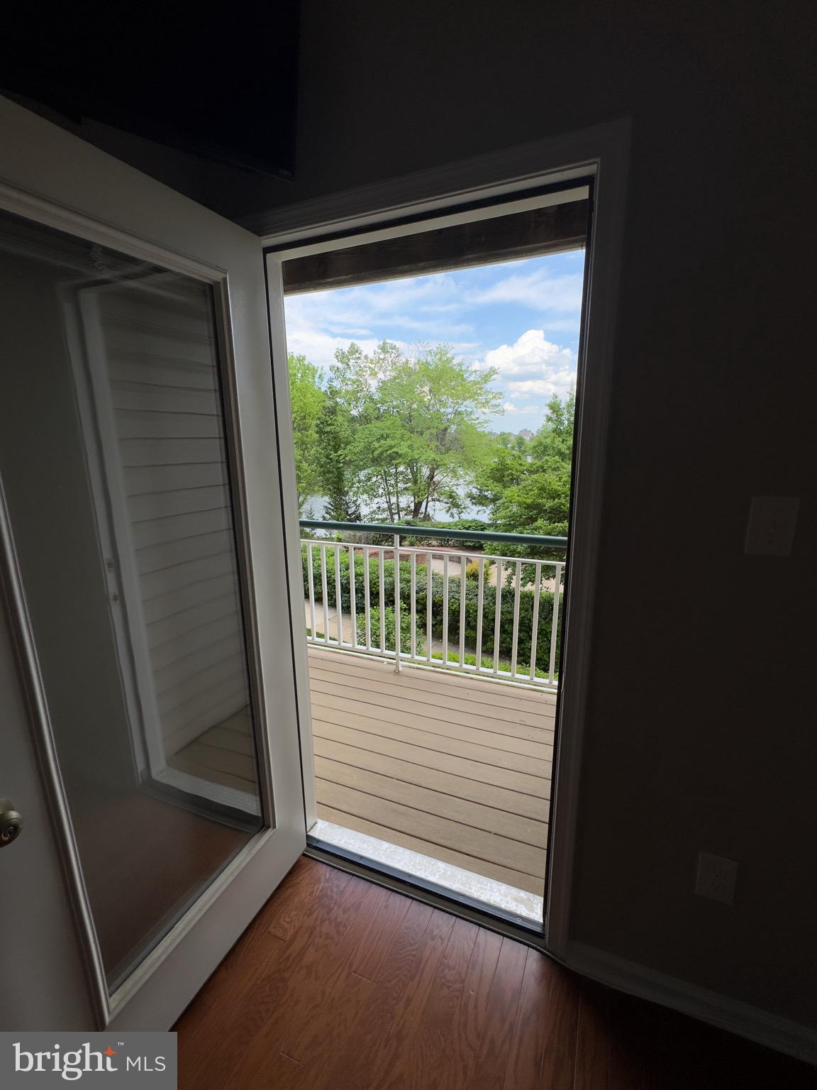 CHANCERY OF KINGSTOWNE - Residential Lease