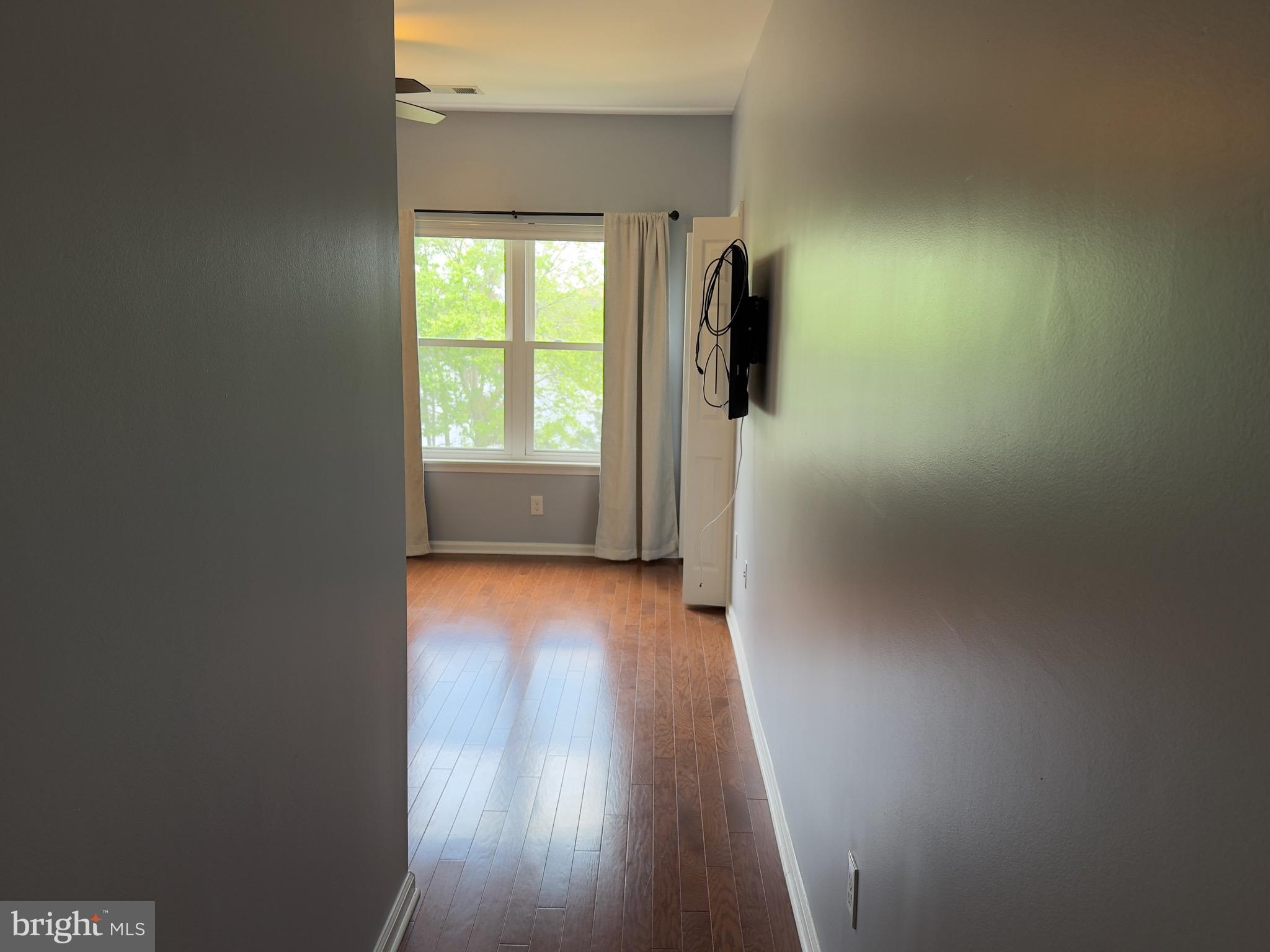 CHANCERY OF KINGSTOWNE - Residential Lease