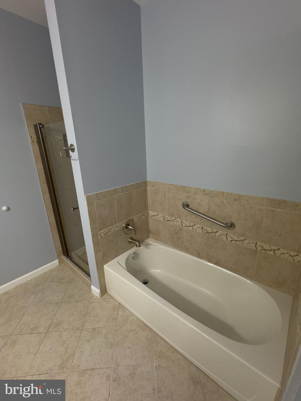 CHANCERY OF KINGSTOWNE - Residential Lease