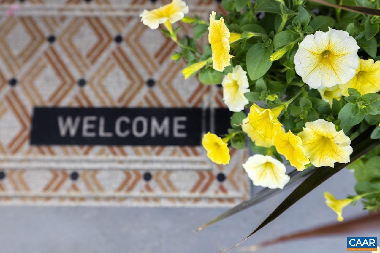 LOCUST GROVE - Residential