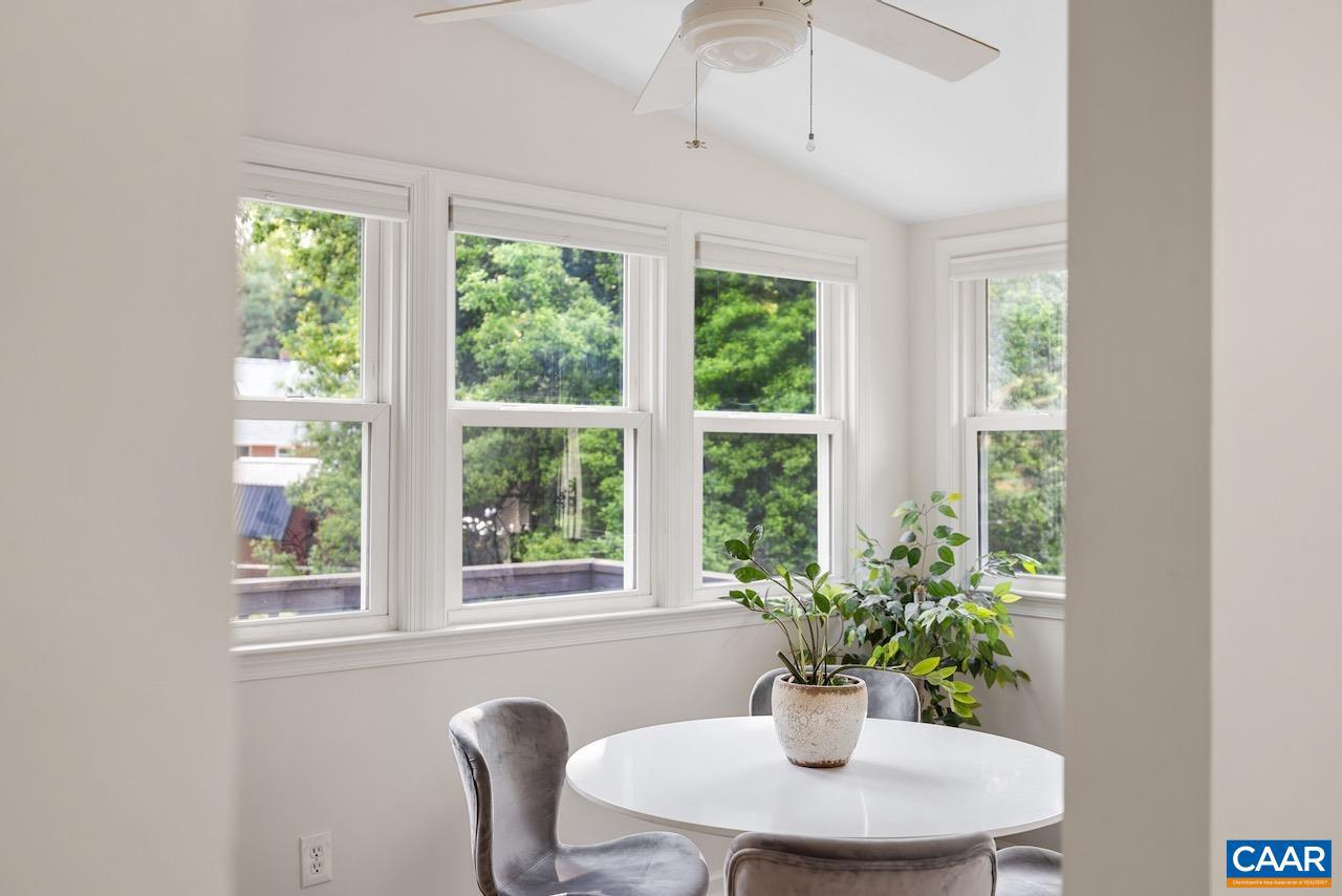 LOCUST GROVE - Residential