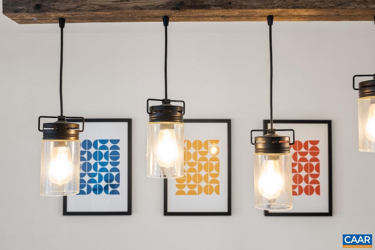 LOCUST GROVE - Residential