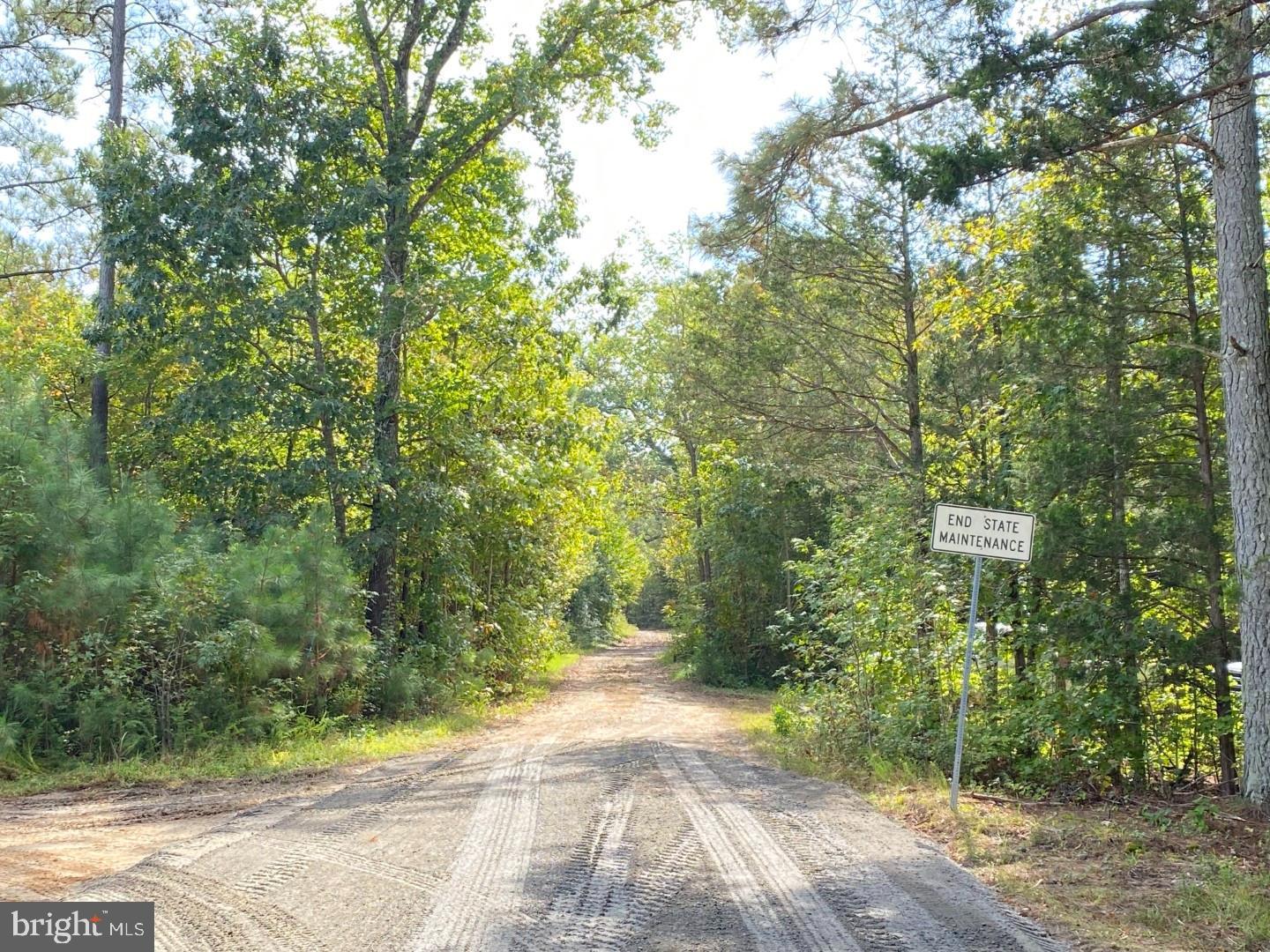 684 SQUIRREL HOLLOW ROAD