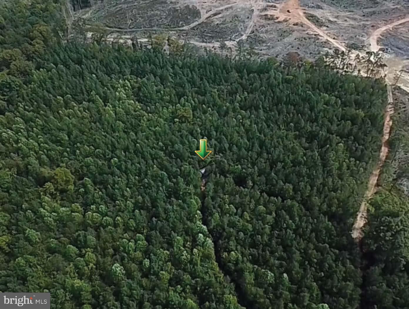 684 SQUIRREL HOLLOW ROAD