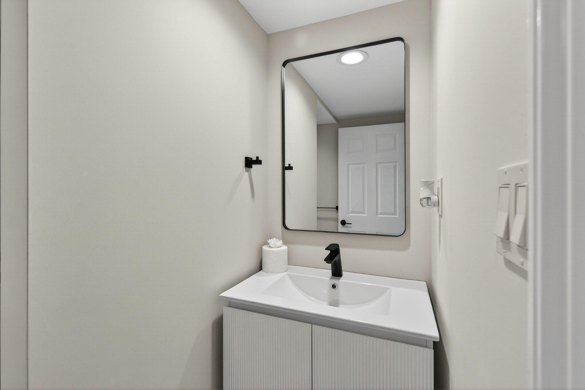 LONGWOOD - Residential