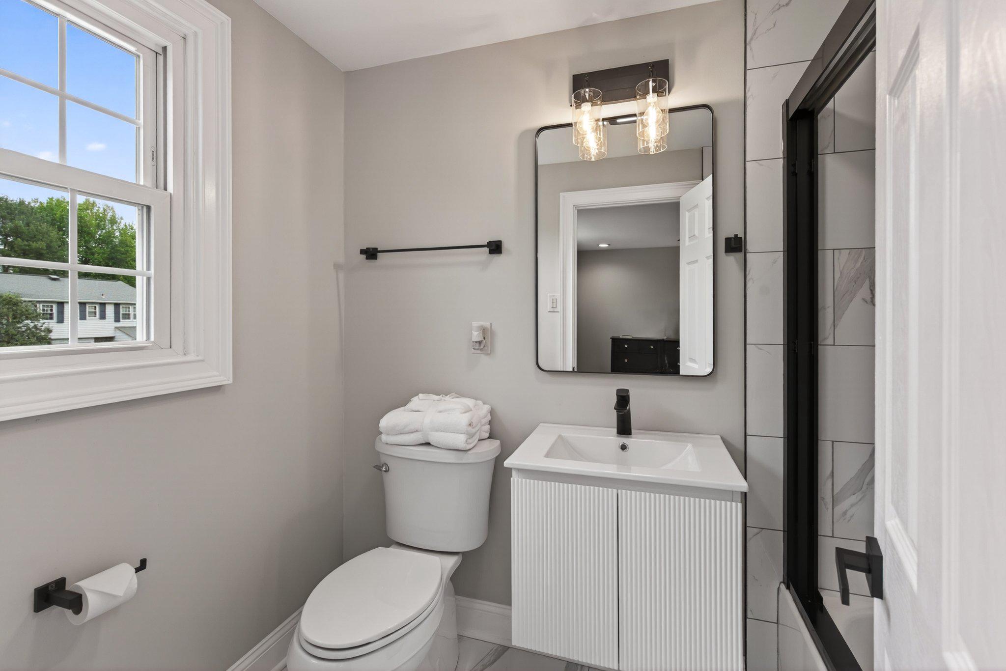 LONGWOOD - Residential