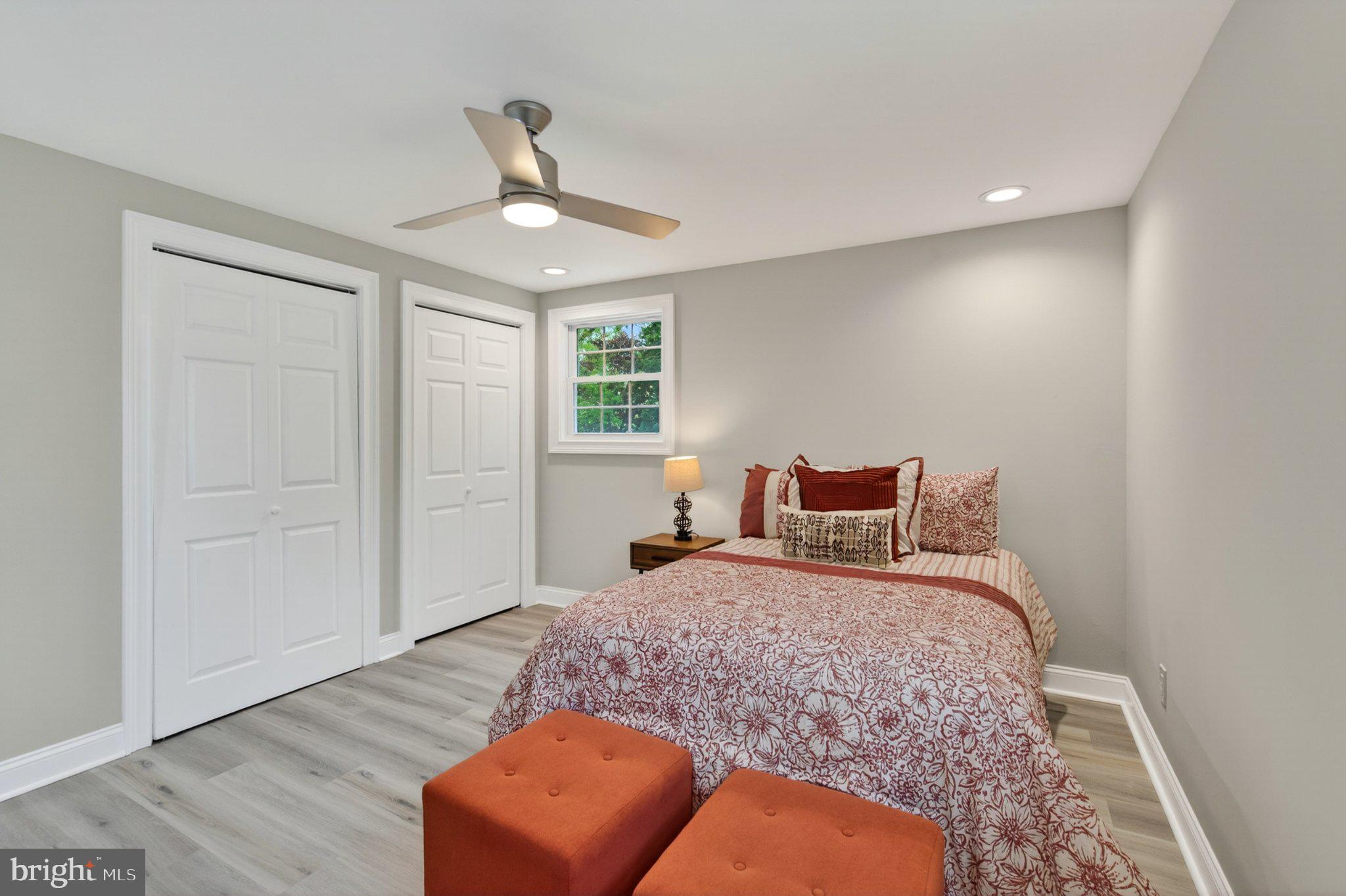 LONGWOOD - Residential