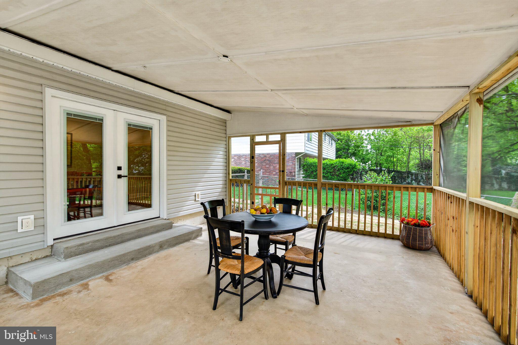 LONGWOOD - Residential